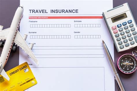 lv premier travel policy|lv travel insurance claim.